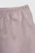 Піжама для дівчинки ELLEN GPK2070/05/05 152 см Пудровий (2000990449726A) Фото 15 з 17