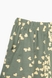 Пижама женская Nicoletta 110002 XL Зеленый (2000989813132А) Фото 12 из 15
