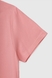 Піжама жіноча Nicoletta 60208 XL Персиковий (2000990456687А) Фото 16 з 19