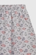 Піжама жіноча Nicoletta 60208 XL Персиковий (2000990456687А) Фото 12 з 19