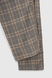 Піжамні штани чоловічі SEYKOTEKS Seyko 5XL Сірий (2000990213778A) Фото 9 з 11