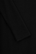 Сукня жіноча 568 BAZA 50 Чорний (2000990015488D) Фото 9 з 12