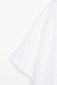 Сорочка класична однотонна чоловіча Jean Pier JP7302-B 6XL Білий (2000989651765S) Фото 8 з 9
