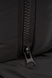 Рюкзак жіночий Піксель Чорний (2000902895788А) Фото 8 з 12