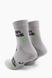 Шкарпетки Smaliy 3-230Д-18 25-27 Світло-сірий (2000988940105A) Фото 2 з 2