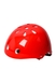 Шлем A11 R красный (2000904153015) Фото 1 из 3