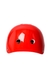 Шлем A11 R красный (2000904153015) Фото 3 из 3
