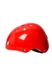 Шлем A11 R красный (2000904153015) Фото 2 из 3