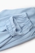 Спортивні штани жіночі 23-1410 S/M Блакитний (2000989374183D) Фото 10 з 11