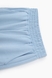Спортивні штани жіночі 23-1410 S/M Блакитний (2000989374183D) Фото 8 з 11