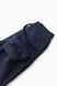 Спортивные штаны Deniz 123 146 см Темно-синий (2000989338543W) Фото 4 из 4