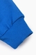 Спортивные штаны еврозима с принтом для мальчика Atabey 4168.0 104 см Синий (2000989496304D) Фото 3 из 5