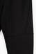 Спортивные штаны мужские 23-95 S Черный (2000989708827D) Фото 8 из 10
