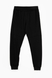 Спортивные штаны мужские 23-95 S Черный (2000989708827D) Фото 6 из 10