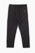 Спортивные штаны мужские CJU1297 6XL Черный (2000989407539D) Фото 7 из 9