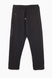 Спортивні штани чоловічі CJU1297 3XL Чорний (2000989407508D) Фото 5 з 9