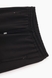 Спортивні штани чоловічі CJU1297 6XL Чорний (2000989407539D) Фото 6 з 9