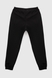 Спортивний костюм жіночий Pepper mint SET-07 L Чорний (2000990109873D) Фото 17 з 20