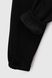 Спортивний костюм жіночий Pepper mint SET-07 L Чорний (2000990109873D) Фото 19 з 20