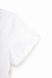 Вишиванка футболка жіноча Калина 46 Білий (2000989807667A) Фото 8 з 11