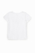 Вишиванка футболка жіноча Калина 46 Білий (2000989807667A) Фото 10 з 11