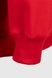 Худи однотонный мужской 24003 2XL Красный (2000990339836D) Фото 14 из 16