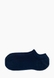 Шкарпетки чоловічі,41-44 Pier Lone E-735 Синій (2000904238729A) Фото 1 з 2
