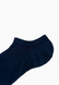 Шкарпетки чоловічі,41-44 Pier Lone E-735 Синій (2000904238729A) Фото 2 з 2
