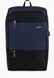 Рюкзак універсальний 613B Синій (2000903668206A) Фото 2 з 6