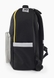 Рюкзак школьный+фонарик KITE SN21-770M-1 Черный (2000904284443A) Фото 3 из 5
