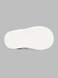 Босоніжки для дівчинки Stepln AL887K 17 Білий (2000990516343S) Фото 3 з 11