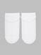 Шкарпетки чоловічі Zengin 3415-70 41-44 Білий (2000990545459A) Фото 6 з 7