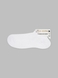 Шкарпетки чоловічі Zengin 3415-70 41-44 Білий (2000990545459A) Фото 7 з 7