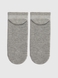 Шкарпетки жіночі Zengin Zengin 6,5 36-40 Сірий (2000990546326A) Фото 6 з 7