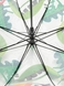 Зонт детский 559-44 Зеленый (2000990496614A) Фото 4 из 8