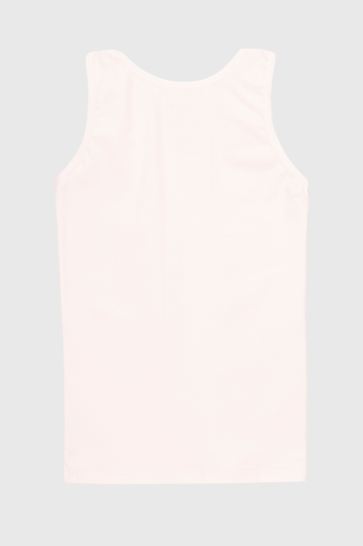 Фото Комплект белья для девочки Katomino K128387 134-140 см Розовый (2000990444974A)