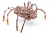 Механічно сувенірно-колекційна модель "Механічний павук" 1057 (4820195191057) Фото 5 з 5