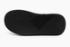 Кроссовки Stepln 2069BLACK-K 40 Черный (2000904429592W) Фото 4 из 6