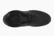 Ботинки сникерсы женские STILLI NG01-4 40 Черный (200098953030541S) Фото 8 из 8