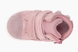 Ботинки Bessky Q141-3 22 Розовый (2000904807048D) Фото 7 из 8
