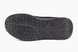 Кросівки жіночі Gipanis SP-606 40 Чорний (2000989466185A) Фото 4 з 6