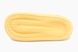 Шльопанці жіночі Stepln 922-2 40-41 Жовтий (2000989380238S) Фото 4 з 6