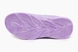 Слипоны женские Gipanis FB-609 40 Фиолетовый (2000989466130A) Фото 4 из 6