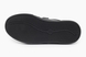 Туфлі спортивні Zangak 86/2 32 Чорний-Чорна підошва (2000904804320D)(SN) Фото 4 з 7
