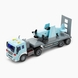 Іграшкова вантажівка 7620A Блакитний (2000989701408) Фото 1 з 4