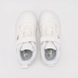 Кросівки для дівчинки BBessky B1933-9C 37 Білий (2000989969976D)(SN) Фото 7 з 8
