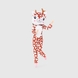 Лялька з нарядом XIN YI TOY 580C Різнокольоровий (2002015385385) Фото 3 з 4