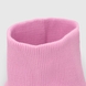 Набір шапка+снуд для дівчинки Talvi БАРБІ One Size Рожевий (2000990194442D) Фото 4 з 11