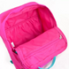 Рюкзак для дівчинки YES 555587 Рожевий (2000990016430A) Фото 4 з 6