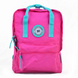 Рюкзак для дівчинки YES 555587 Рожевий (2000990016430A) Фото 2 з 6